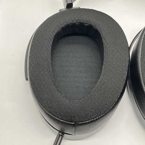 【中古】Arya 平面磁気駆動型ヘッドホン【日本橋】