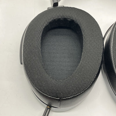 【中古】Arya 平面磁気駆動型ヘッドホン【日本橋】