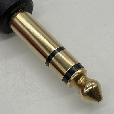 【中古】Arya 平面磁気駆動型ヘッドホン【日本橋】