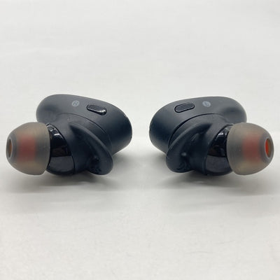 【中古】Soundcore Liberty 2 Pro 【A3909N11】【名古屋】