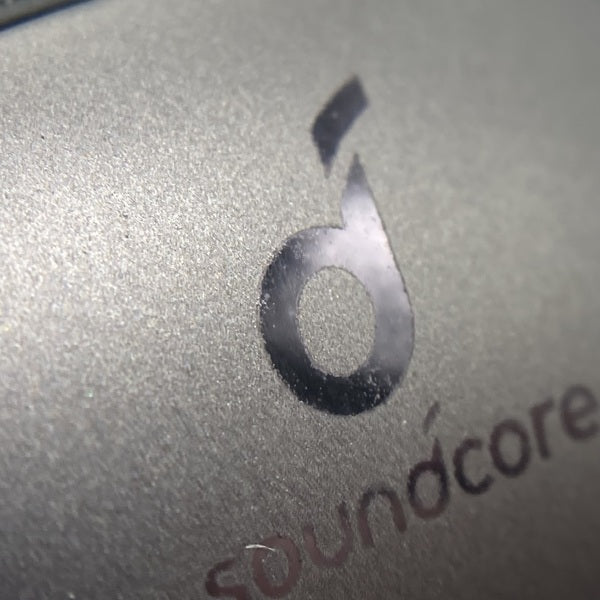 【中古】Soundcore Liberty 2 Pro 【A3909N11】【名古屋】