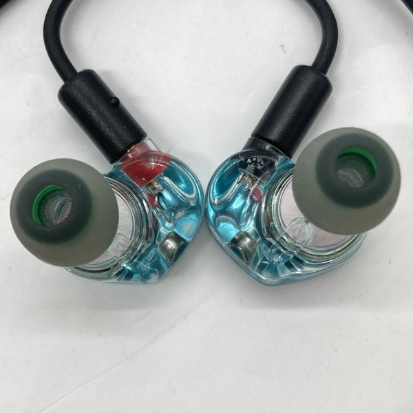 【中古】MA910SR Pentaconn ear グレイシアブルー【秋葉原】