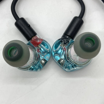 【中古】MA910SR Pentaconn ear グレイシアブルー【秋葉原】
