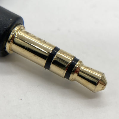 【中古】MA910SR Pentaconn ear グレイシアブルー【秋葉原】