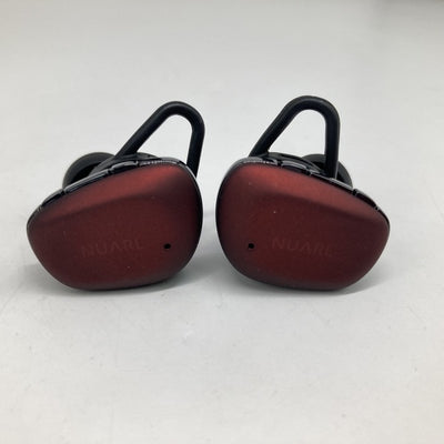 【中古】N6 Pro2 ボルドー 【N6PRO2-BR】【秋葉原】