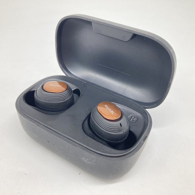【中古】NT110 ブラック 【NT110-BK】【秋葉原】