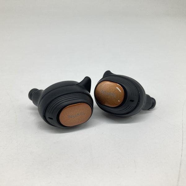 【中古】NT110 ブラック 【NT110-BK】【秋葉原】