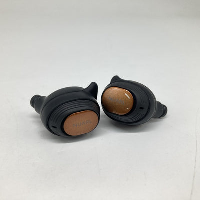 【中古】NT110 ブラック 【NT110-BK】【秋葉原】
