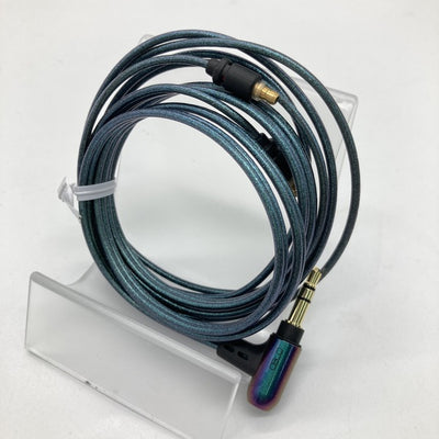 【中古】05シリーズ trans 3.5mm 3極プラグ-Pentaconn ear(L/R)【iect_05_ub3p_】【秋葉原】
