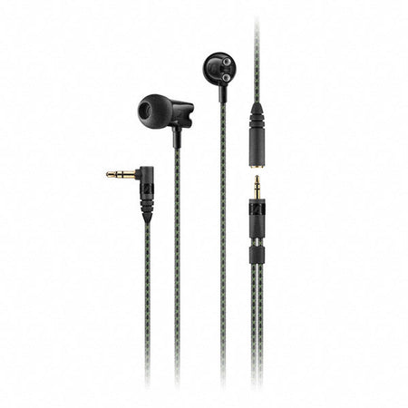 SENNHEISER IE 800 – e☆イヤホン