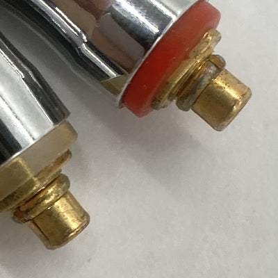 【中古】LitzPS Pro MMCX-3.5mm【秋葉原】