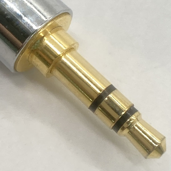 【中古】LitzPS Pro MMCX-3.5mm【秋葉原】