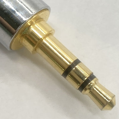 【中古】LitzPS Pro MMCX-3.5mm【秋葉原】