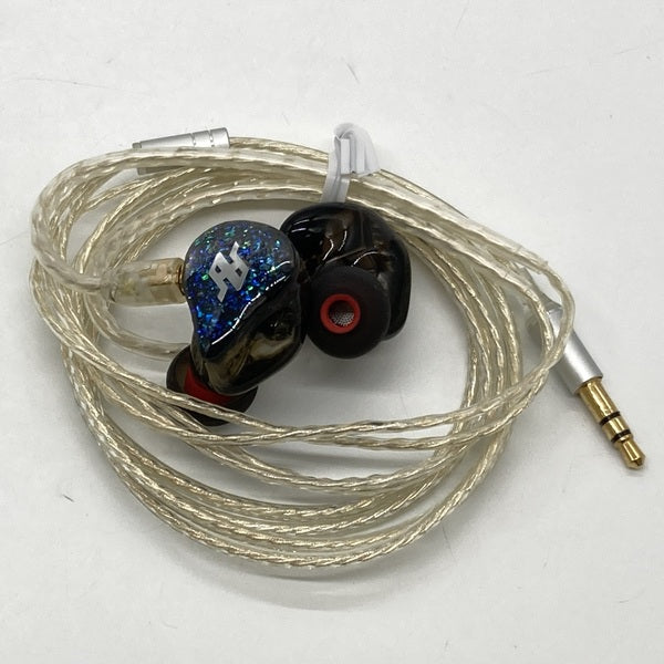 【中古】P4 Pro【秋葉原】