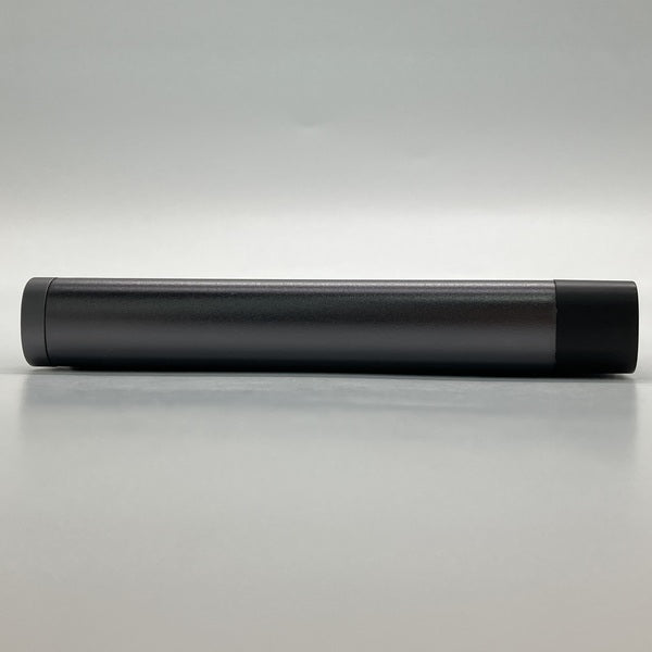 【中古】xDSD Gryphon【秋葉原】