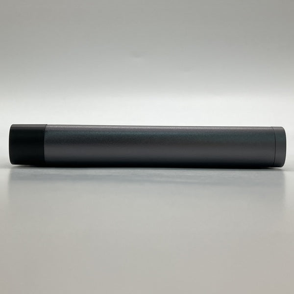【中古】xDSD Gryphon【秋葉原】