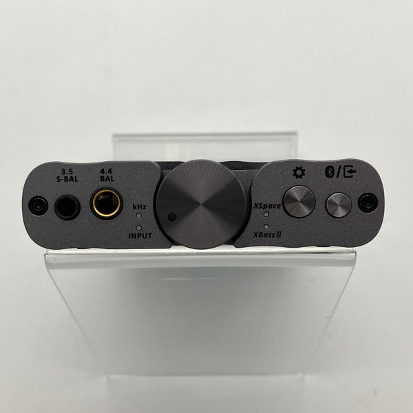 【中古】xDSD Gryphon【秋葉原】
