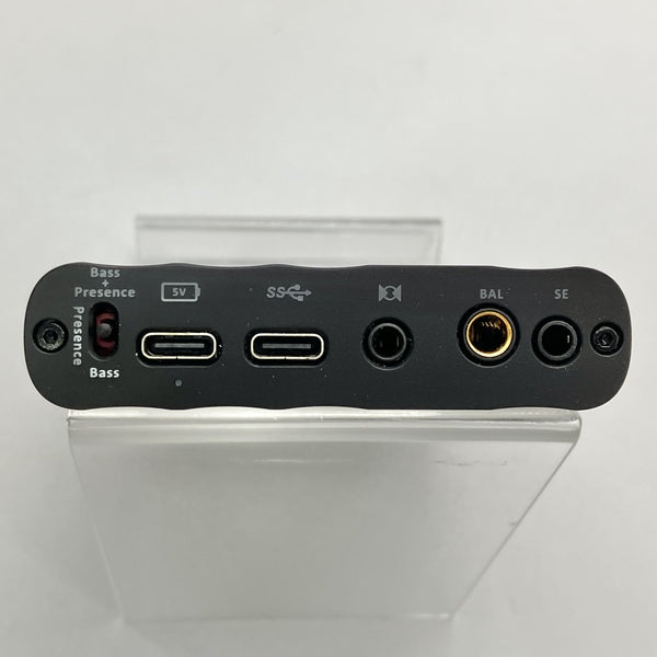 【中古】xDSD Gryphon【秋葉原】