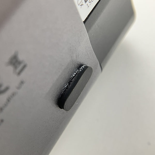 【中古】xDSD Gryphon【秋葉原】