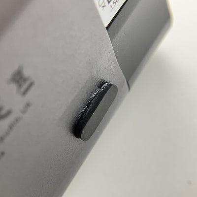 【中古】xDSD Gryphon【秋葉原】