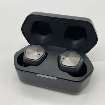 【中古】AK UW100MKII 【IRV-AK-UW100-MKII】【名古屋】