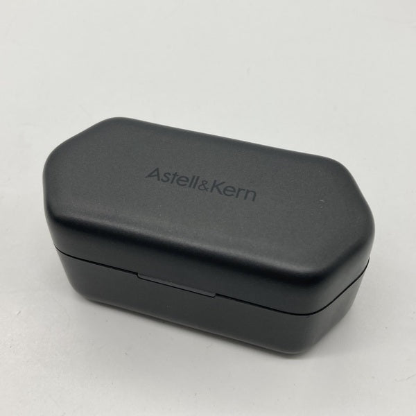 【中古】AK UW100MKII 【IRV-AK-UW100-MKII】【名古屋】