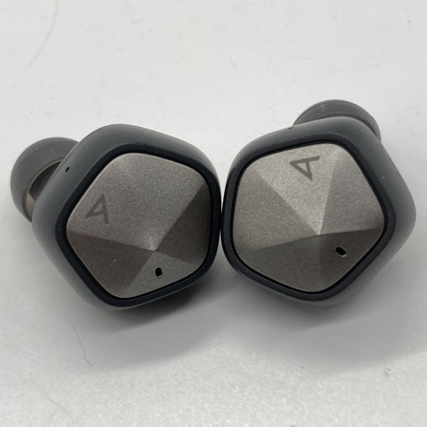 【中古】AK UW100MKII 【IRV-AK-UW100-MKII】【名古屋】