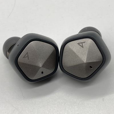 【中古】AK UW100MKII 【IRV-AK-UW100-MKII】【名古屋】