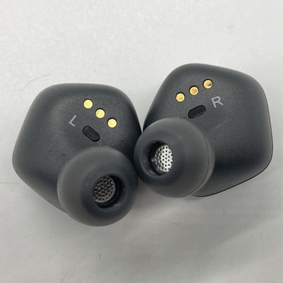 【中古】AK UW100MKII 【IRV-AK-UW100-MKII】【名古屋】
