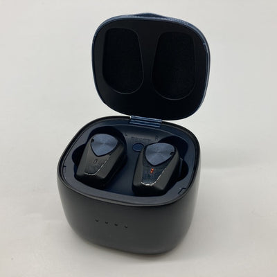 【中古】FALCON ANC 【NOB-FALCONANC-B】【名古屋】