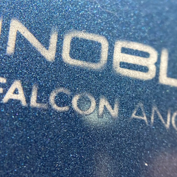 【中古】FALCON ANC 【NOB-FALCONANC-B】【名古屋】