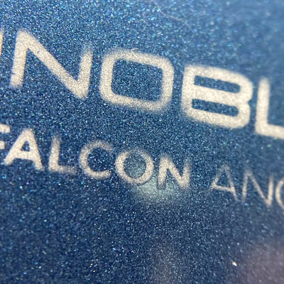 【中古】FALCON ANC 【NOB-FALCONANC-B】【名古屋】