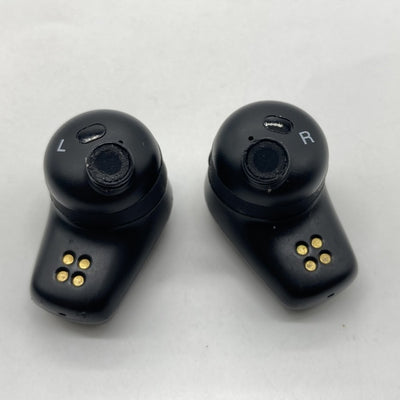 【中古】FALCON ANC 【NOB-FALCONANC-B】【名古屋】