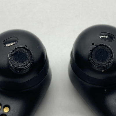 【中古】FALCON ANC 【NOB-FALCONANC-B】【名古屋】