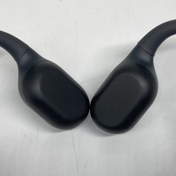 Shokz 【中古】OpenRun Mini Black【SKZ-EP-000012】【秋葉原