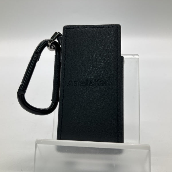 【中古】AK HB1 Case Black【IRV-AK-HB1-CASE-BLK】【秋葉原】