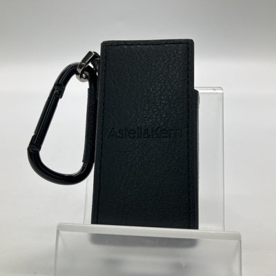 【中古】AK HB1 Case Black【IRV-AK-HB1-CASE-BLK】【秋葉原】