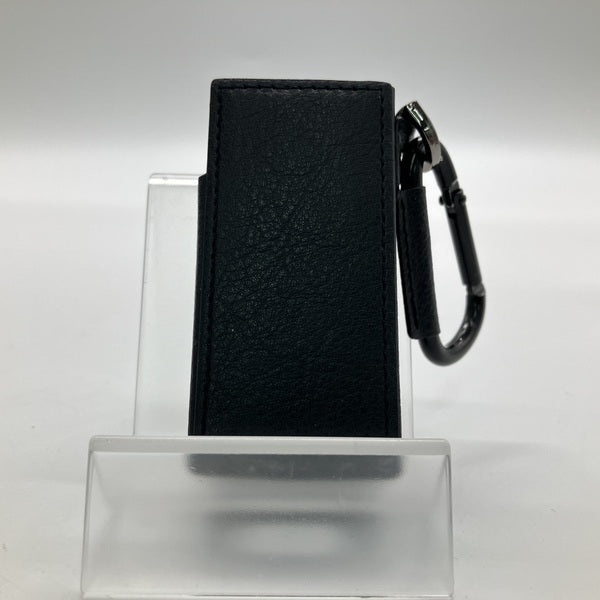 【中古】AK HB1 Case Black【IRV-AK-HB1-CASE-BLK】【秋葉原】