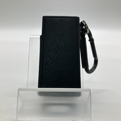 【中古】AK HB1 Case Black【IRV-AK-HB1-CASE-BLK】【秋葉原】