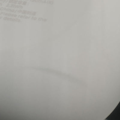 【中古】OpenFit Air White【SKZ-EP-000026】【秋葉原】