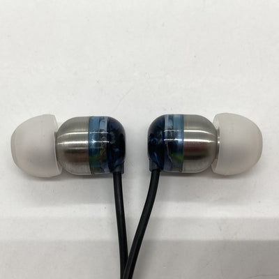 【中古】碧（SORA） Light Unique Bass【秋葉原】