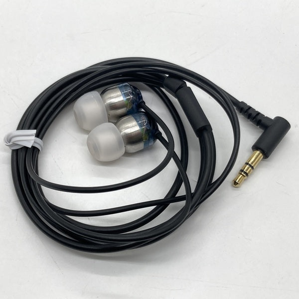 【中古】碧（SORA） Light Unique Bass【秋葉原】