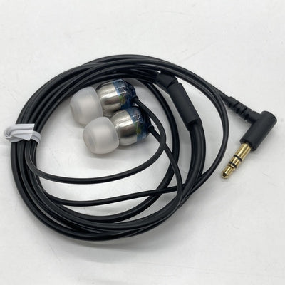 【中古】碧（SORA） Light Unique Bass【秋葉原】