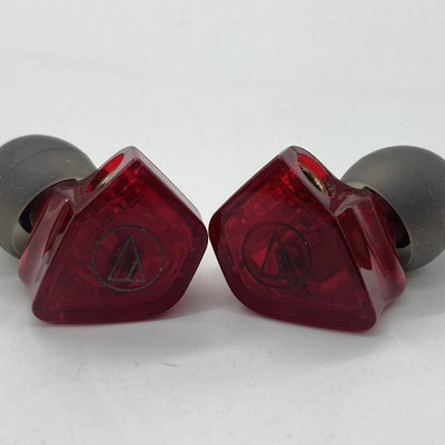 【中古】ATH-LS200（ケーブル欠品）【秋葉原】