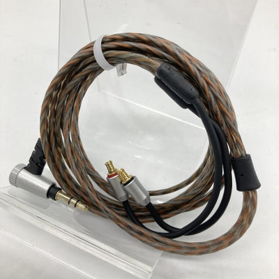 【中古】HDC313A/1.2【秋葉原】