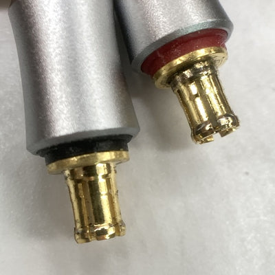 【中古】HDC313A/1.2【秋葉原】