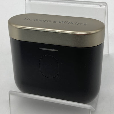 【中古】PI7 チャコール【秋葉原】