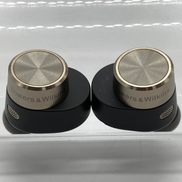 【中古】PI7 チャコール【秋葉原】