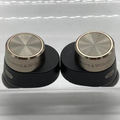 【中古】PI7 チャコール【秋葉原】