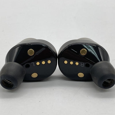 【中古】PI7 チャコール【秋葉原】